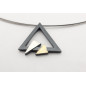 COLLAR MUJER