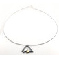 COLLAR MUJER