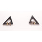 PENDIENTES MUJER