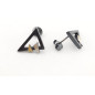 PENDIENTES MUJER
