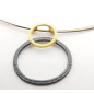 COLLAR MUJER