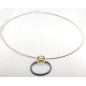 COLLAR MUJER
