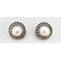 PENDIENTES MUJER