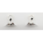 PENDIENTES MUJER