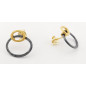 PENDIENTES MUJER
