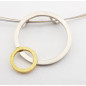 COLLAR MUJER
