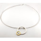 COLLAR MUJER