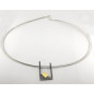 COLLAR MUJER