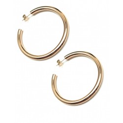 PENDIENTES AROS MUJER