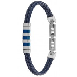 PULSERA  MAREA HOMBRE