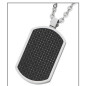 COLLAR  MAREA HOMBRE