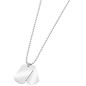 COLLAR  MAREA HOMBRE