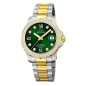 RELOJ JAGUAR MUJER EXECUTIVE