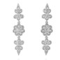 PENDIENTES MUJER 