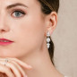 PENDIENTES MUJER 