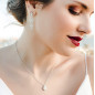 PENDIENTES MUJER 