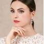 PENDIENTES MUJER 