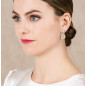 PENDIENTES MUJER