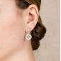 PENDIENTES MUJER
