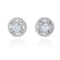 PENDIENTES MUJER
