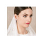 PENDIENTES MUJER