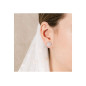 PENDIENTES MUJER