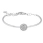 PULSERA MUJER