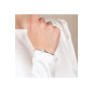 PULSERA MUJER