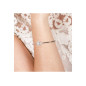 PULSERA MUJER