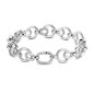 PULSERA MUJER