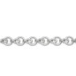 PULSERA MUJER