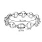 PULSERA MUJER