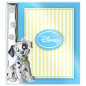PORTAFOTOS DISNEY DALMATA
