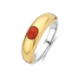 ANILLO TI SENTO MUJER