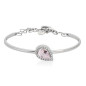 PULSERA MUJER