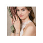 PULSERA MUJER