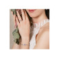 PULSERA MUJER