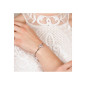 PULSERA MUJER