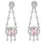 PENDIENTES MUJER