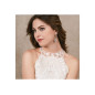 PENDIENTES MUJER