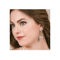 PENDIENTES MUJER