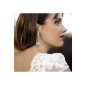 PENDIENTES MUJER