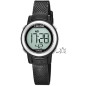RELOJ CALYPSO MUJER 