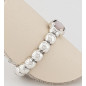 ANILLO TOP SILVER MUJER