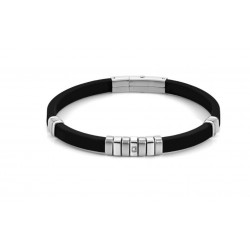 PULSERA NOMINATION HOMBRE