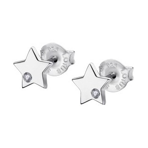 PENDIENTES LOTUS MUJER