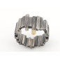 ANILLO DOA MUJER