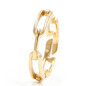 ANILLO LUCA LORENZINI MUJER