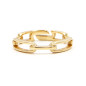 ANILLO LUCA LORENZINI MUJER