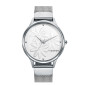 RELOJ VICEROY MUJER